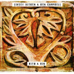 Linsey Aitken & Ken Campbell